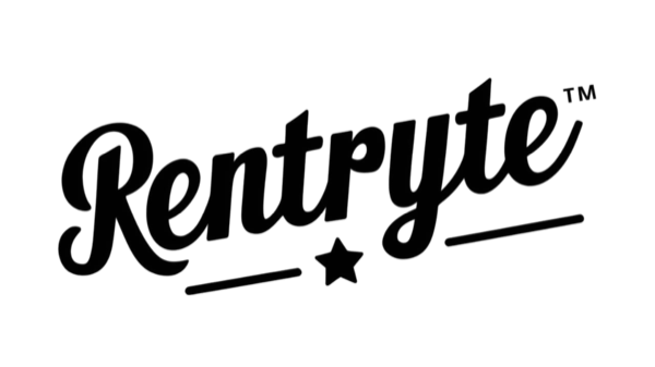 Rentryte logo